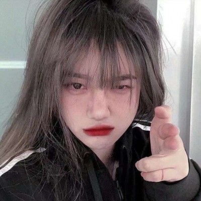 【社论】运营商“杀熟”让老用户寒心
